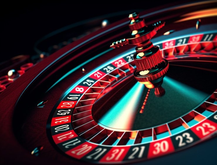 indobet777 featured game showcase