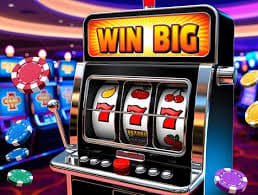 indobet777 deposit payment methods interface showing DANA OVO GoPay QRIS