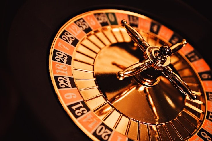 indobet777 featured game showcase