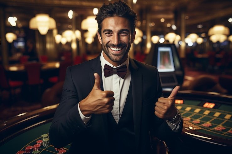 indobet777 deposit screen with DANA, OVO, GoPay, ShopeePay, QRIS payment icons