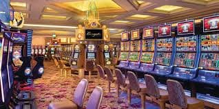 Multi-sport dashboard and live-dealer interface
