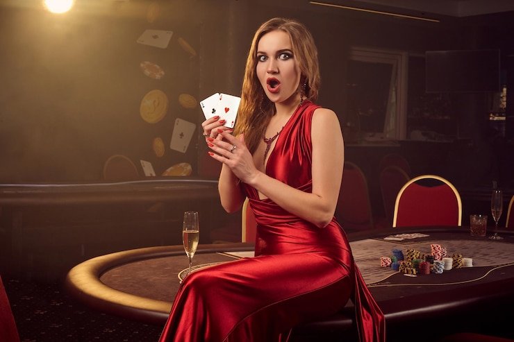 indobet777 featured game showcase