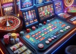 indobet777 account verification and security settings dashboard