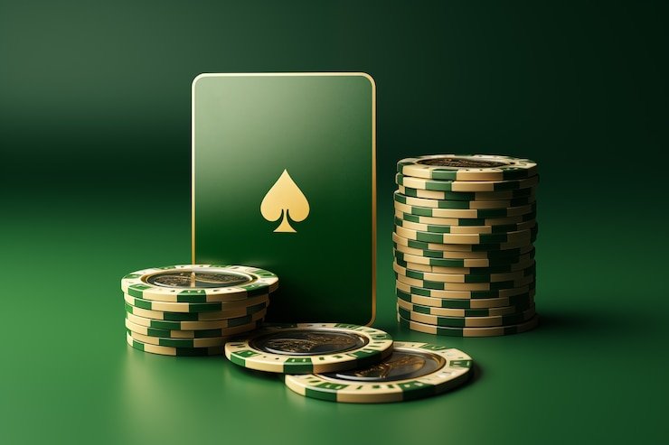 indobet777 account settings page showing Lightning Dice bet history and account verification status