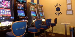 indobet777 featured game showcase