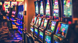 indobet777 featured game showcase