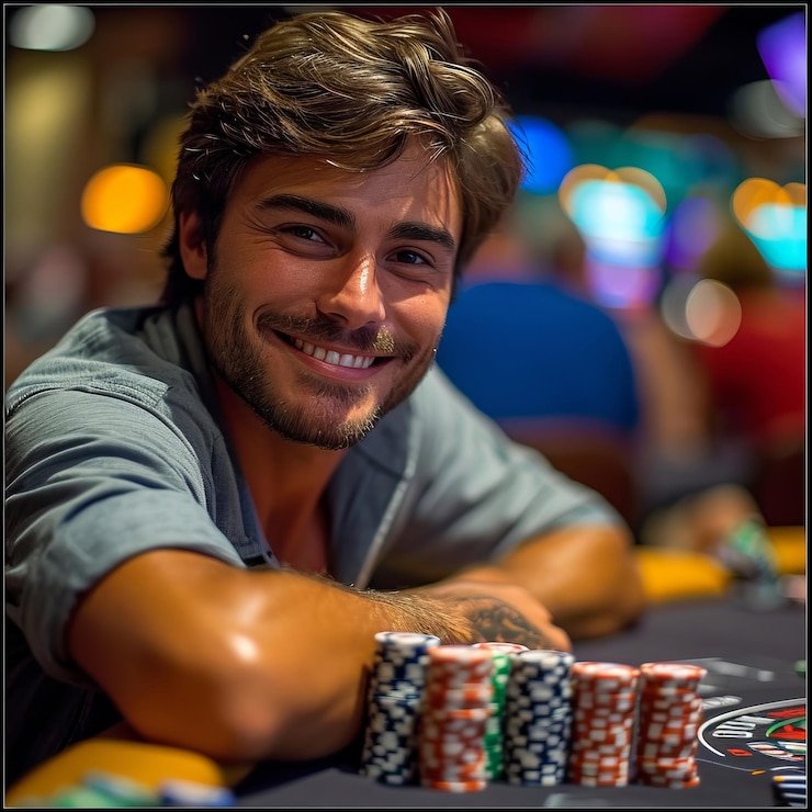 SA Gaming live blackjack table feed on mobile